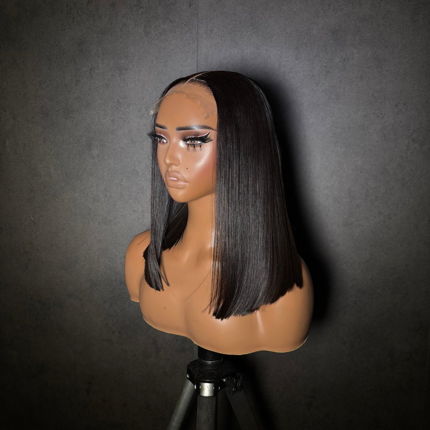 Aaliyah