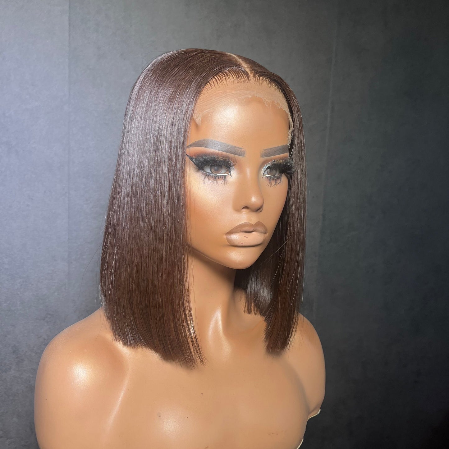 Bobbi