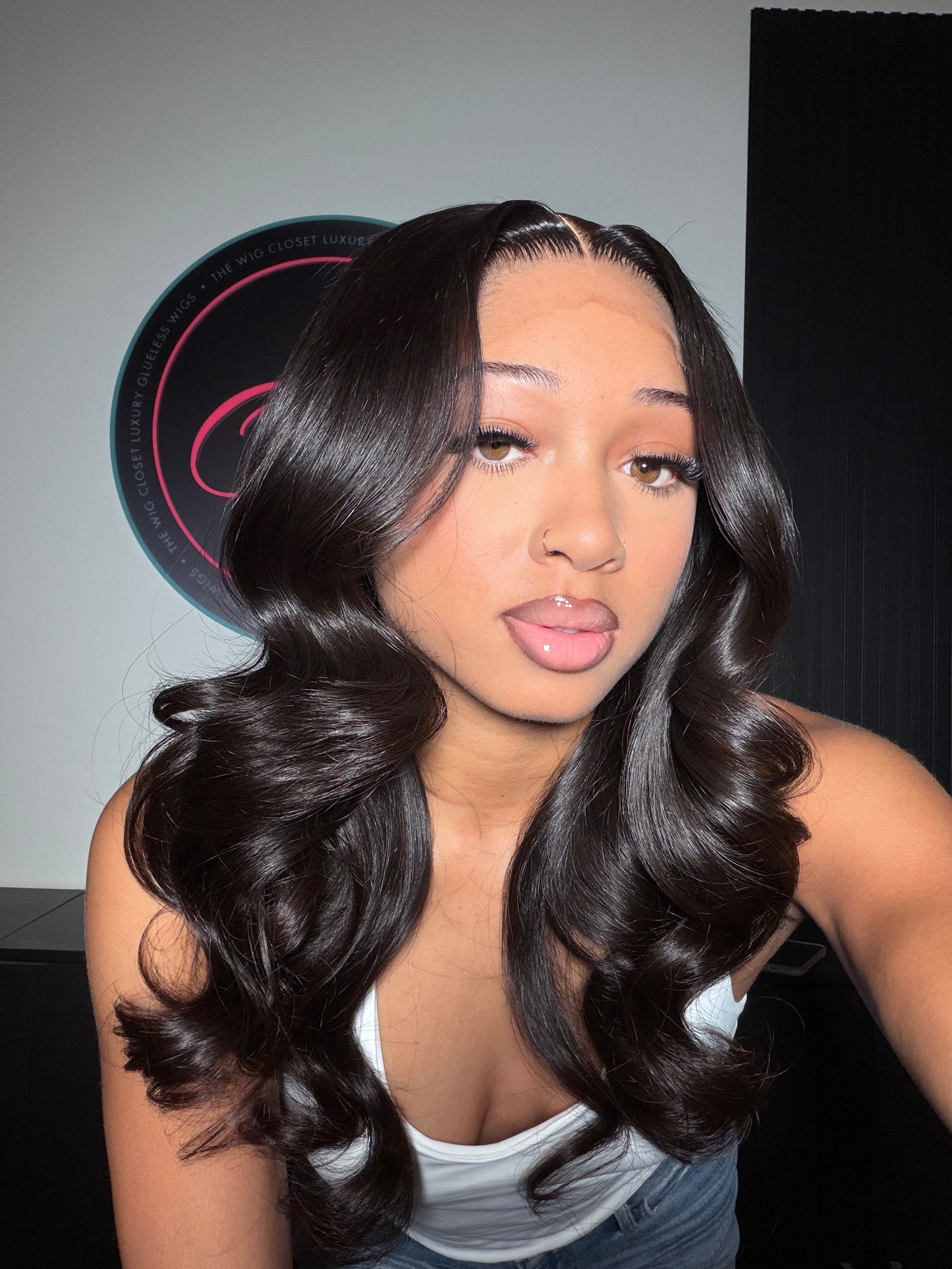 JASMINE