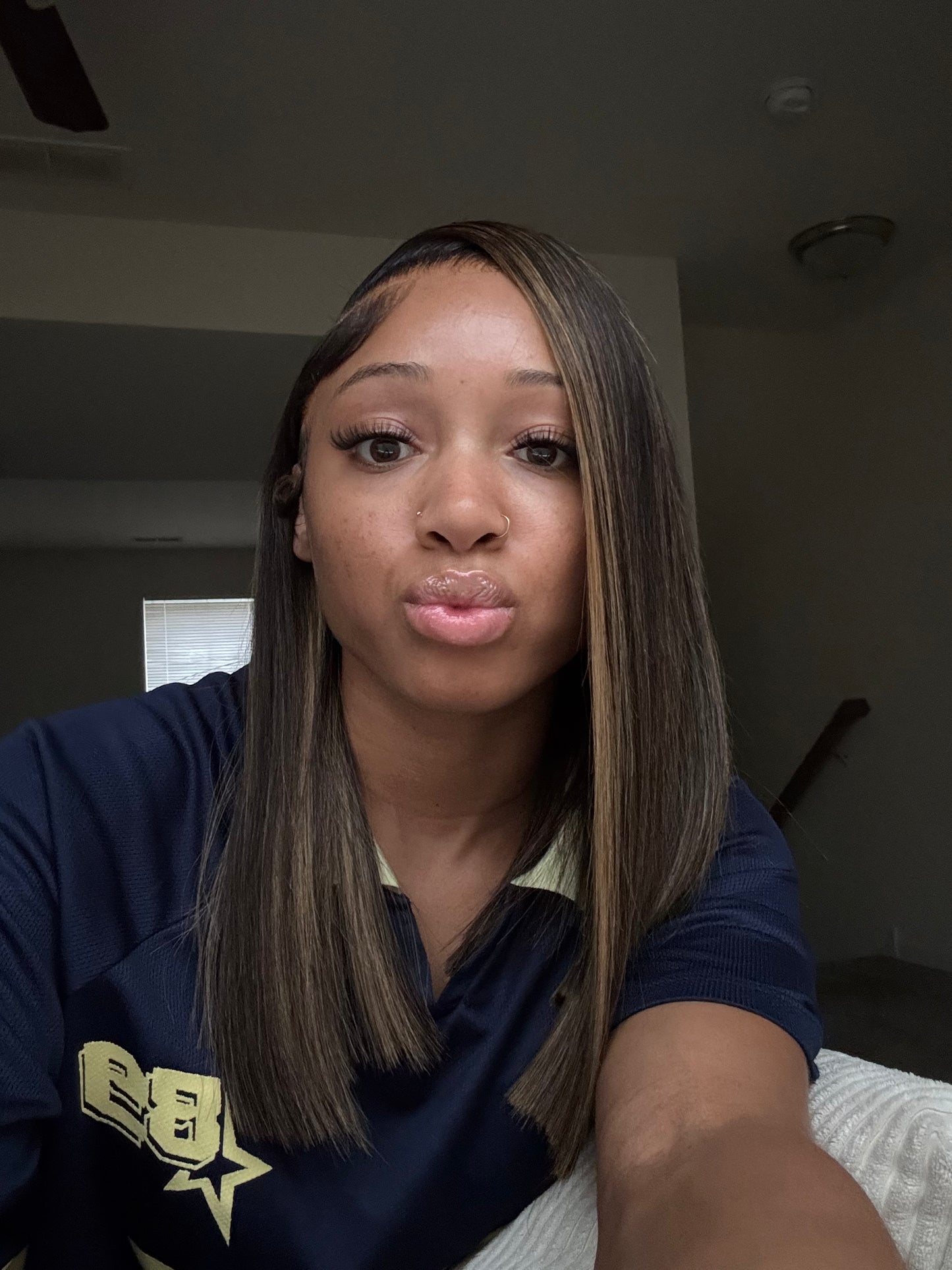 Zoe