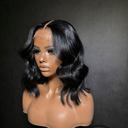 Bria