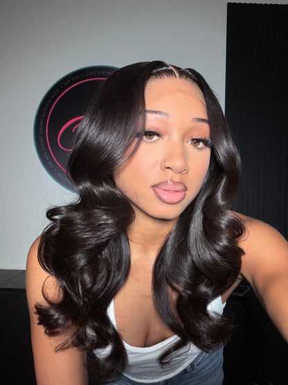 JASMINE