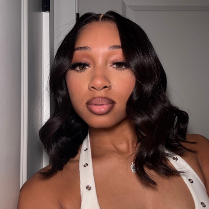 Bria