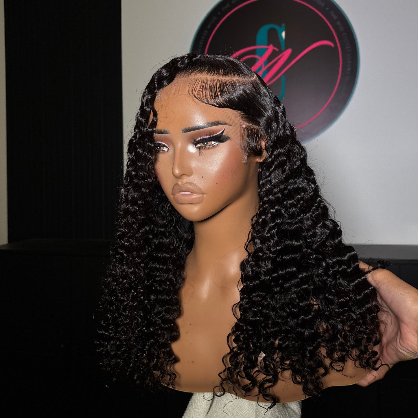 Lani