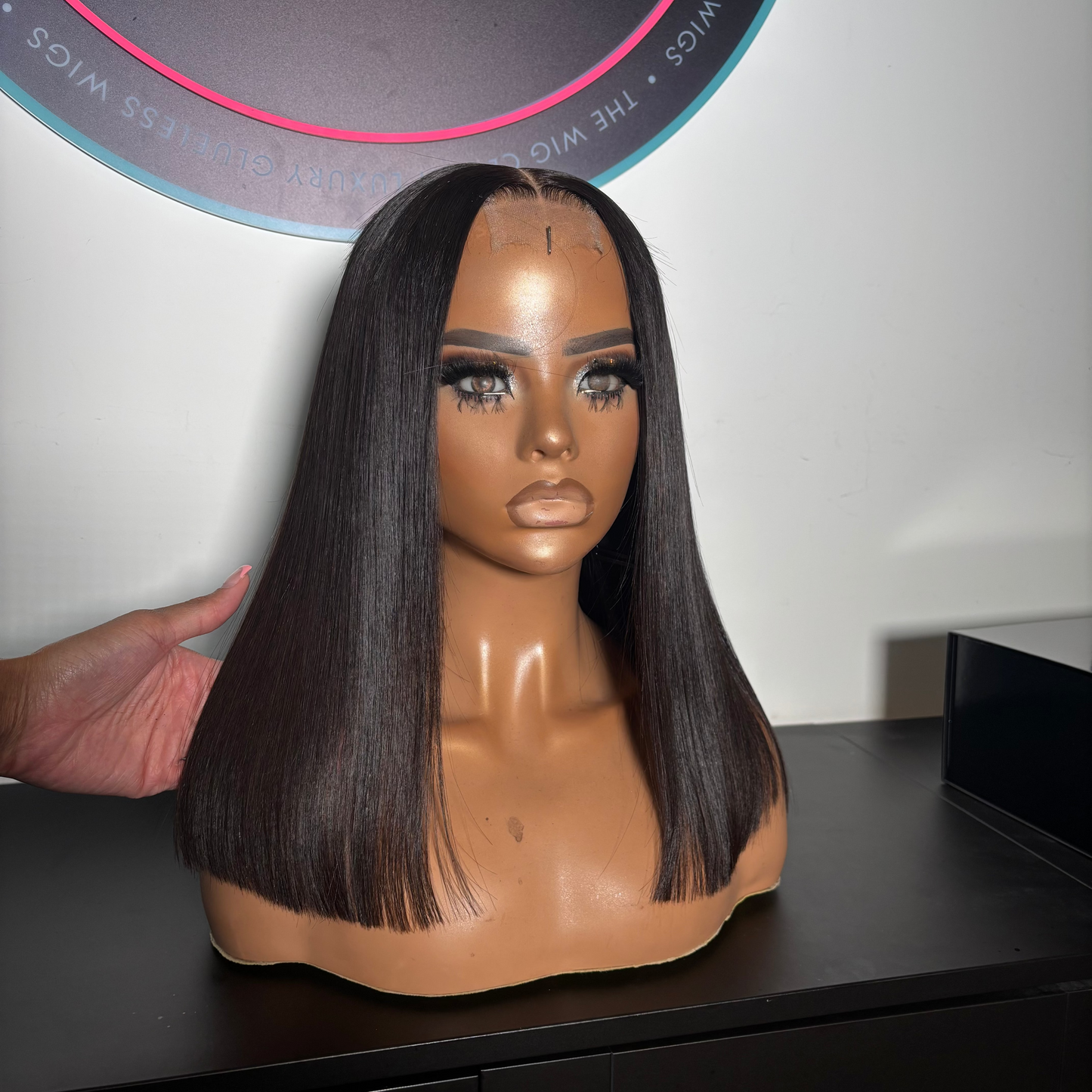 Aaliyah